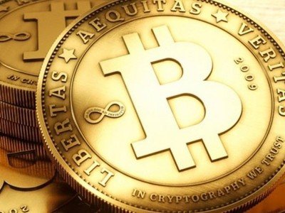 A large-scale Zcash mining farm with multiple rigs