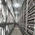 Expansive mining farm facility leveraging Argentina's energy resources