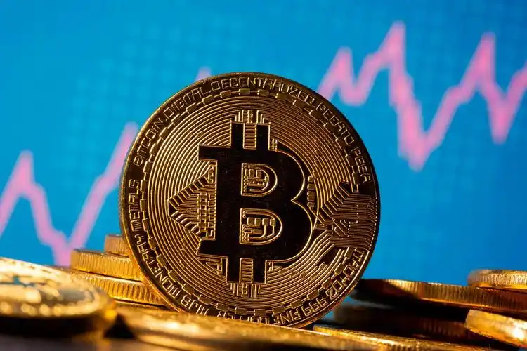 Next-gen Dutch-designed Ethash mining rigs with modular architecture