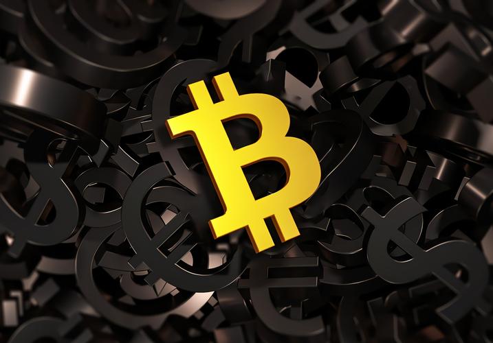 A sleek Monero mining rig in action, showcasing tiered pricing components