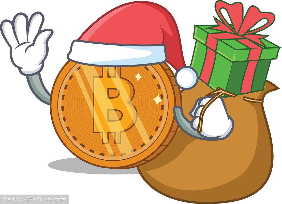 A visual representation of Bitcoin mining operations highlighting the efficiency gains from hosted rigs