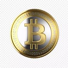 Bitcoin mining rig