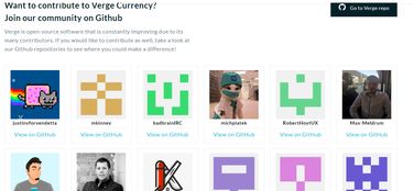An illustration of Dogecoin symbol, representing the growing altcoin mining trend
