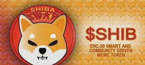 A graphic showcasing various altcoins including Dogecoin